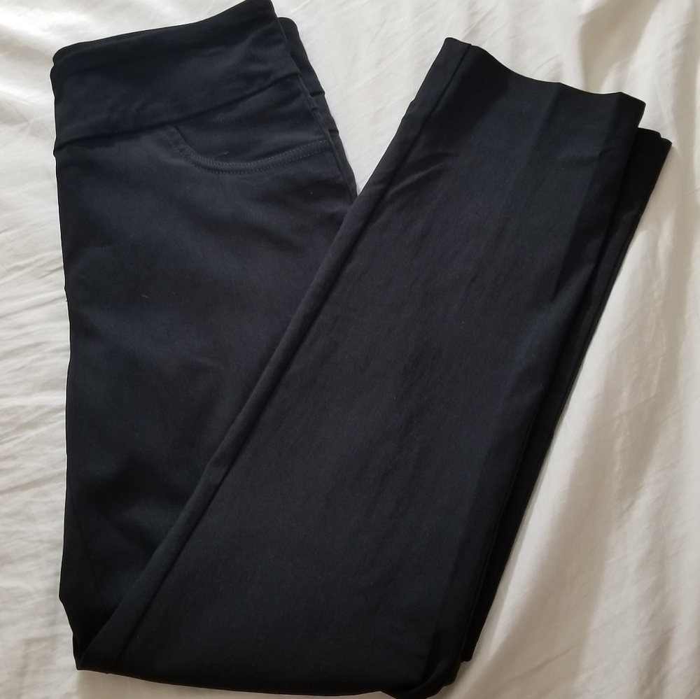 Ruby Rd pants - Picture 3 of 7